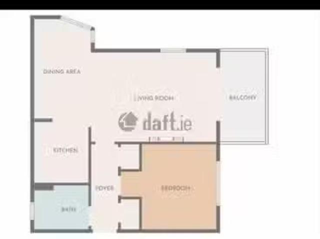 Apartment 88, The Way, Dunboyne Castle, Dunboyne, Dunboyne, C.