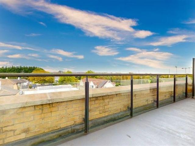 399,000 | Apartment 8, Block 3, New Priory, Dublin 13, Dublin Leonard Wilson Keenan 4986 MyHome. Ie Residential