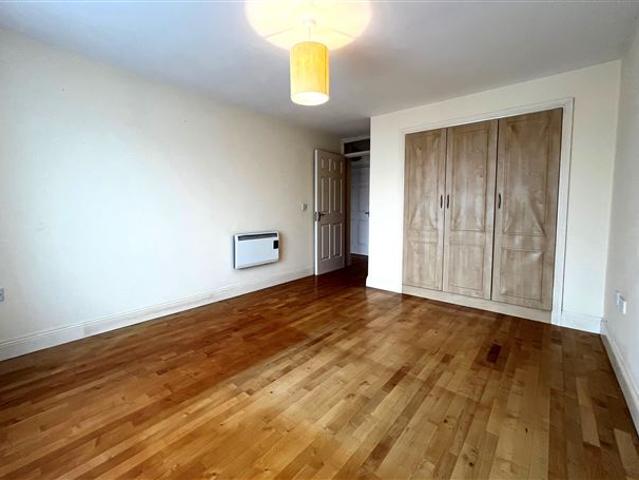 Apartment 8, Carrick View, Carrick on Shannon, Roscommon PMC Real Estate 4907 MyHome. Ie Residential