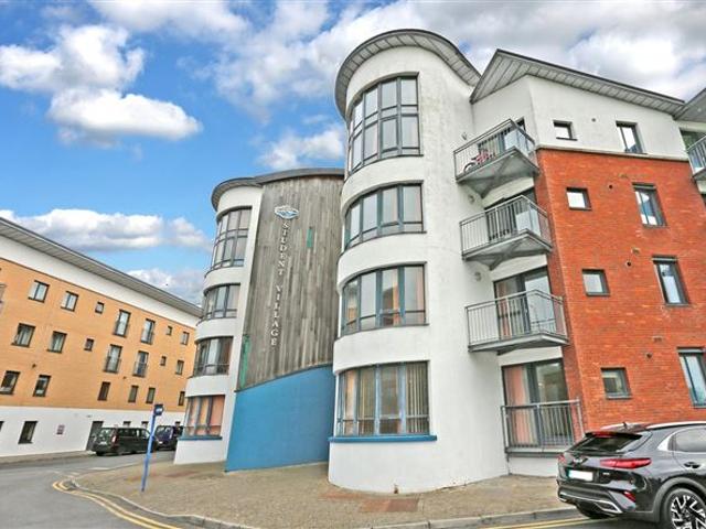 Apartment 8, Grove Island Student Village, Grove Island, Corbally, Limerick DNG Cusack Dunne 4909 MyHome. Ie Residential