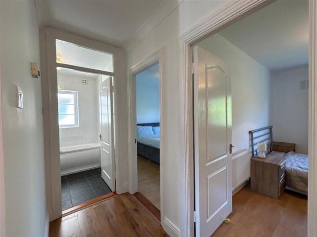 Apartment 8 Sliabh Na Mban Mews, Davis Road, Clonmel, Tipperary REA Stokes & Quirke 4931 MyHome. Ie Residential