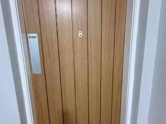 Apartment 8 Slieve Gullion Court