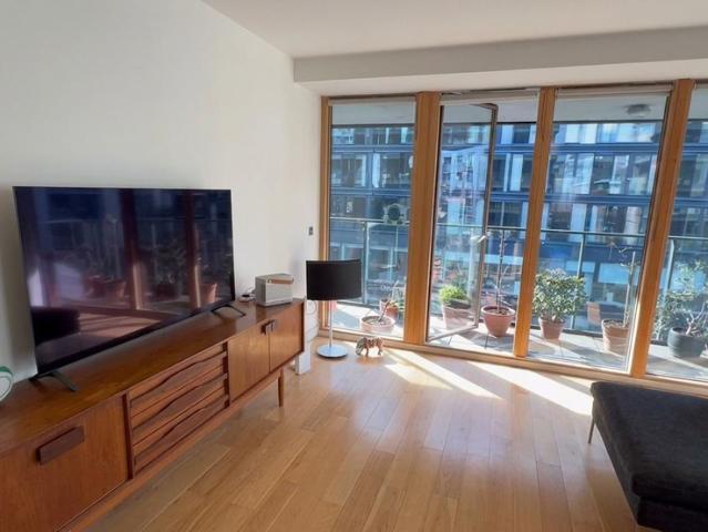 Apartment 90, Block E, Hanover Dock, Grand Canal Dock, Dublin 2, Grand Canal Dk, Dublin 2, D02TD29