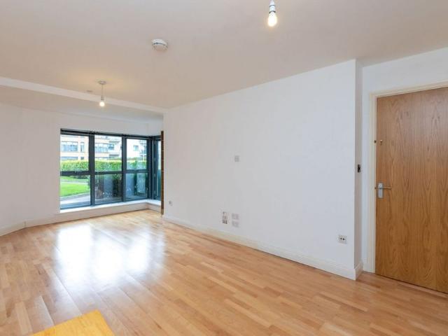 Apartment 91, Block C, Belfry Hall, Citywest, Dublin 24