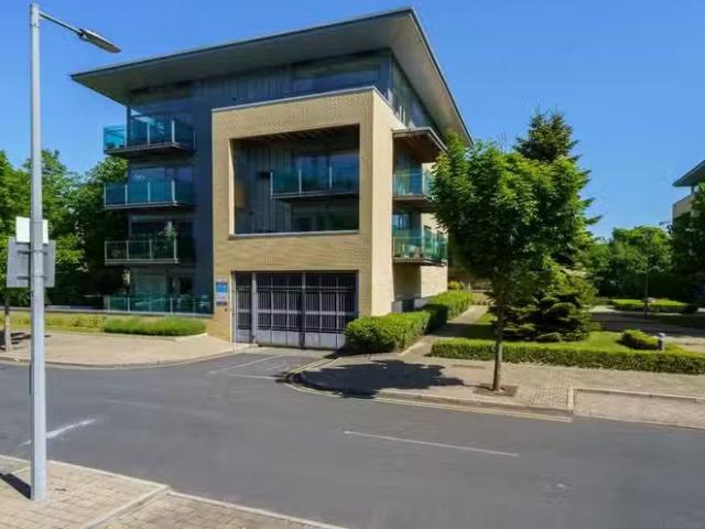 Apartment 91, Millrace Road, Navan Road D7, Dublin 7, D15H32.