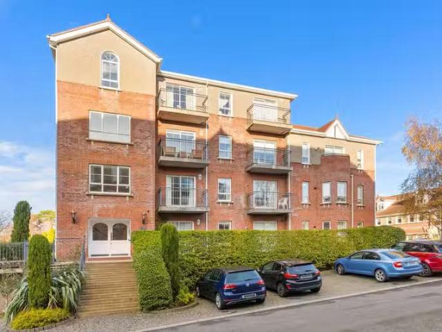 Apartment 92, The Willow, Rathfarnham, Dublin 14, D14DP64 is f.