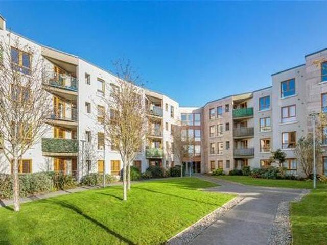 apartment 93 granitefield manor rochestown avenue dun laoghaire co dublin