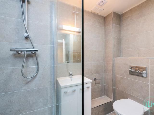 Apartment 93, The Westmoreland, Dublin 4