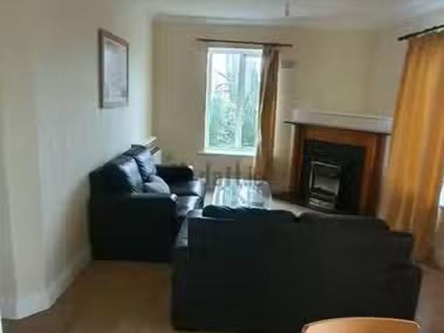 Apartment 94, Block 2, Rathmines Town Centre, Rat, Rathmines.
