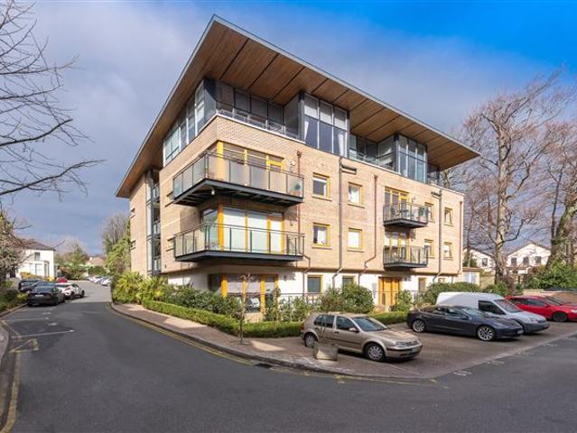 Apartment 97, Ash, Ridge Hall, Shanganagh Road, Ballybrack, Dublin Mark Kelly & Associates 4910 MyHome. Ie Residential