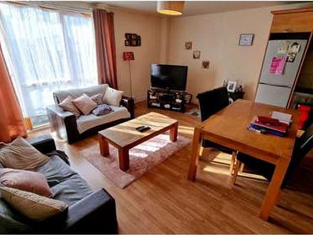 Apartment 98, Abberly Square, Belgard Road, Tallaght, Dublin 24 Keller Williams 4804 MyHome. Ie Residential