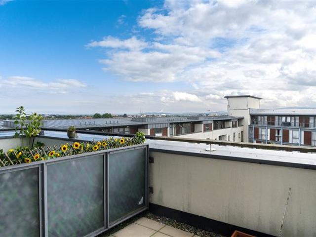 Apartment 99, the plaza, ballymun, dublin 9 kelly bradshaw dalton 4899 myhome. Ie Residential