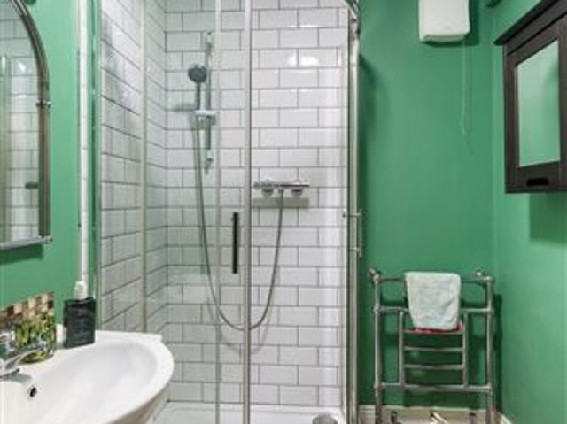 Apartment 9, 10 Nelson Street, Phibsborough, Dublin 7 Sherry FitzGerald Phibsborough 4913 MyHome. Ie Residential