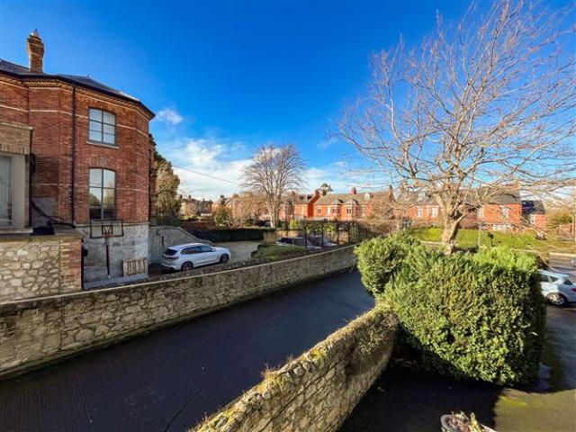 Apartment 9, 20 Highfield Road, Rathgar, Dublin 6 Murphy Mullan Estate Agents Rathgar 4907 MyHome. Ie Residential