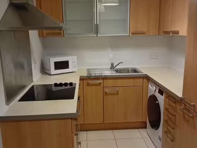 Apartment 9, Thornleigh Row, Thornleigh, Swords, Co. Dublin i.