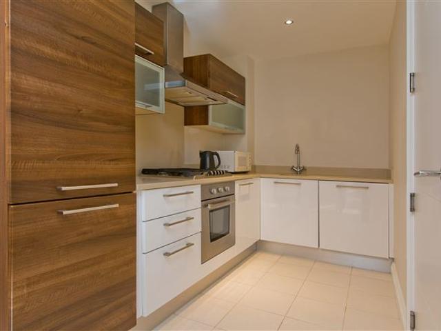 Apartment 9 The Coral, The Grange, Brewery Road, Stillorgan, County Dublin Bennetts Sandymount 4909 MyHome. Ie Residential