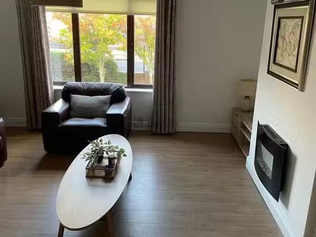 Apartment 9, Willsbrook, Dooradoyle, Limerick, Dooradoyle, Co.