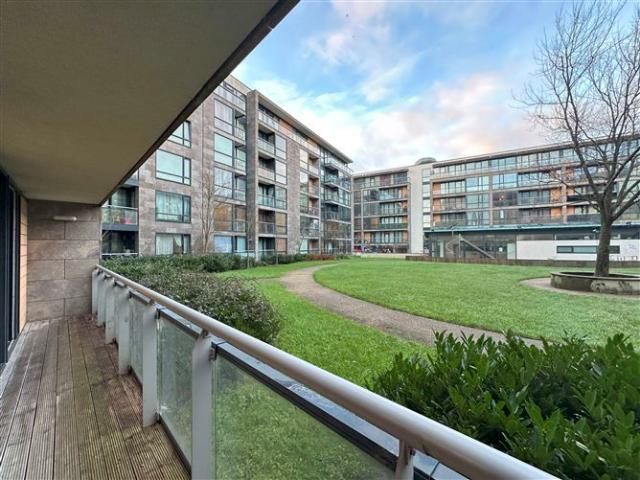 Apartment 9, Alen Hall, Belgard Square, Tallaght, Dublin 24 Doran Estates Auctioneers & Property Management 4901 MyHome. Ie Residential
