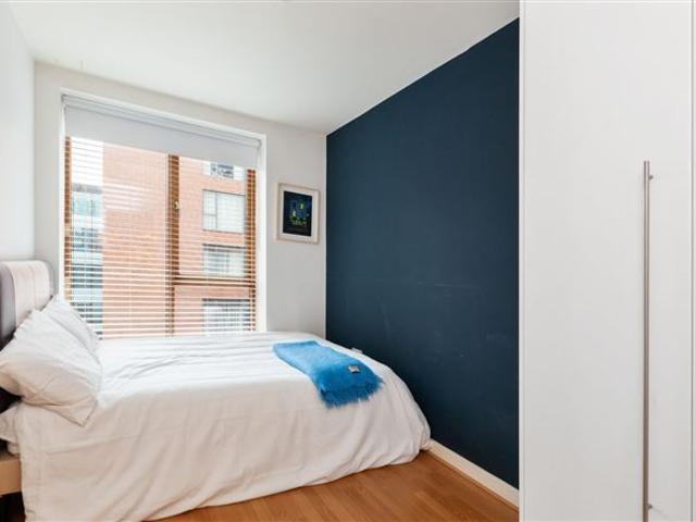 Apartment, 9 Block F, Smithfield Market, Smithfield, Dublin 7 DNG Phibsboro 4905 MyHome. Ie Residential