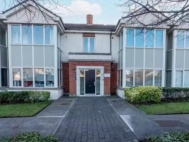Apartment 9, Caddell, Portmarnock, Co. Dublin, D13PX81 is for.