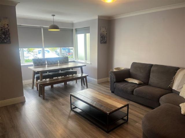 APARTMENT 9 CADDELL THE LINKS STATION ROAD PORTMARNOCK CO. DUBLIN, Portmarnock, North County Dublin, D13 PX81