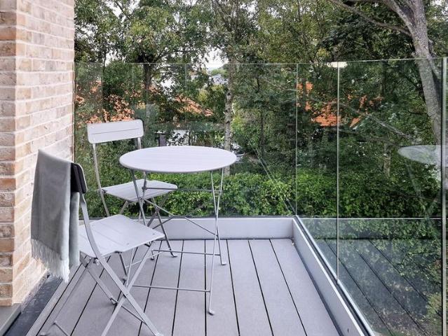 Apartment 9, Caldragh, Dalkey, Co. Dublin