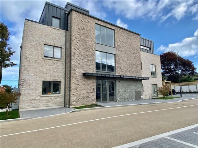 Apartment 9, Caldragh, Dalkey, Dublin, A96F9DH