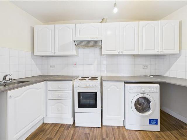 Apartment 9 Cois Caladh Georges Quay, Waterford City, Waterford Hutchinson Auctioneers 4935 MyHome. Ie Residential