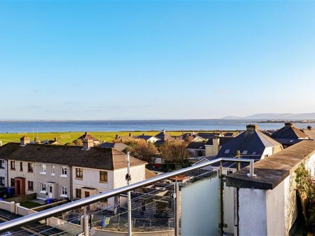 Apartment 9, Fairhill Court, Fairhill Road Upper, The Claddagh, Galway Sherry FitzGerald Galway 4908 MyHome. Ie Residential