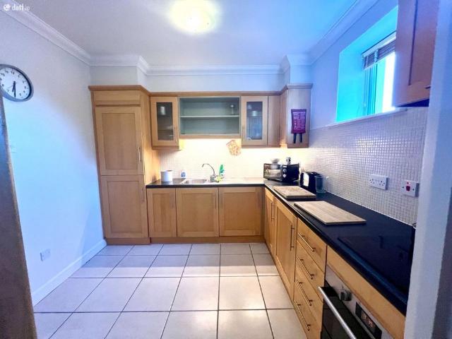 Apartment 9, House 11, Linden Square, Grove Avenue, Bl, Stillorgan, Co. Dublin