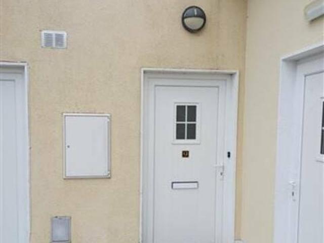apartment 9 lios na si portumna co galway