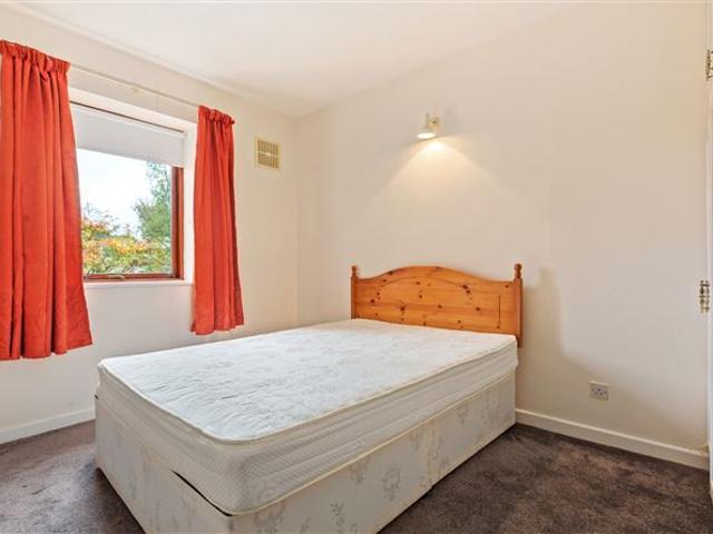 Apartment 9, Rossaun, Seven Oaks, Purser Gardens, Rathmines, Dublin 6, Co. Dublin North's Property 4836 MyHome. Ie Residential