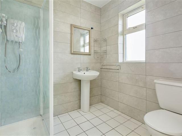 Apartment 9, Sea Crest, Strandhill, Sligo Oates Breheny Group 4913 MyHome. Ie Residential