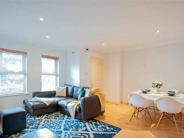 apartment 9 stonecroft killiney dublin
