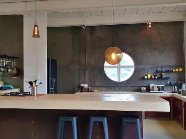 Apartment Cottesloe Gauteng 67606834