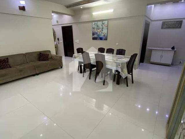 Apartment Could Be Your Dream House When You Can Spend Your Life Without Tension