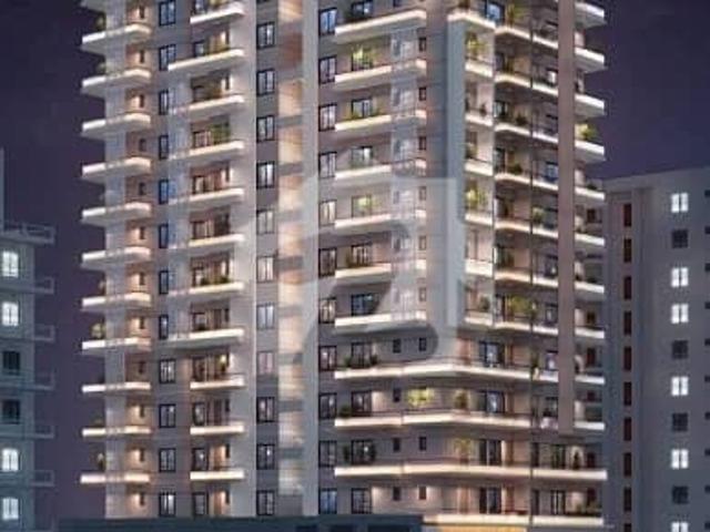 Apartment Could Be Your Dream House When You Can Spend Your Life Without Tension
