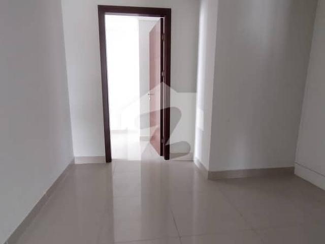 Apartment Could Be Your Dream House When You Can Spend Your Life Without Tension