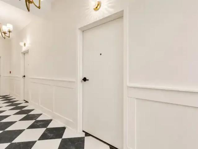 Apartment Cobourg ON LS102018807