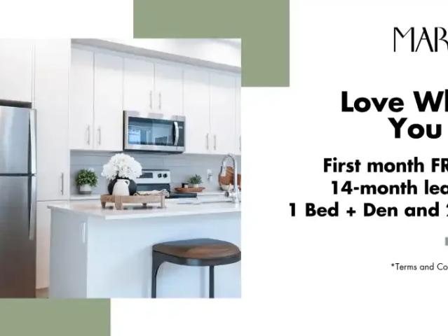 Apartment Colwood BC 104972202