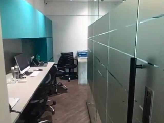 Apartment Commercial Shop 400 Sq. Ft. in Chembur Mumbai Listing ID: #9401
