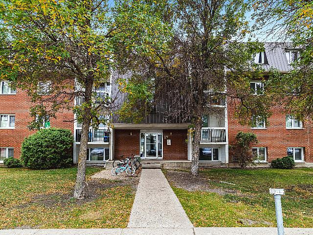 Apartment Condo For Sale 13 19 Centennial Street
