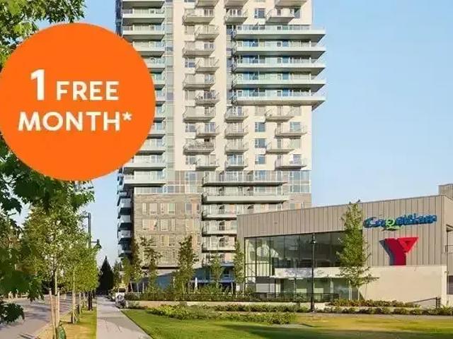 Apartment Coquitlam BC LS92194066