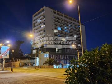 apartment Coquimbo