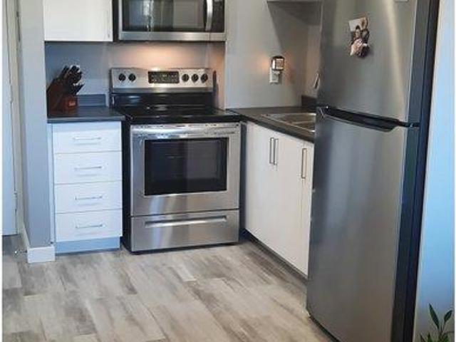 Apartment Cornwall ON 99972221