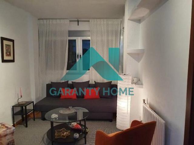 Apartment Caceres HERNAN CORTES