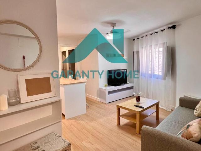 Apartment Caceres PARTE ANTIGUA