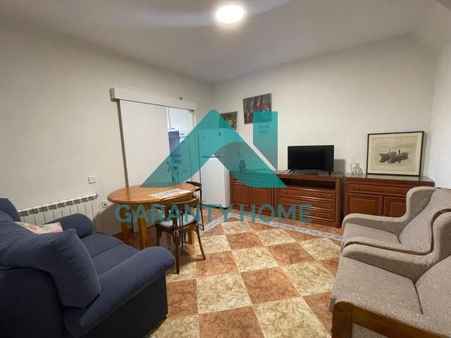 Apartment Caceres Plaza de toros