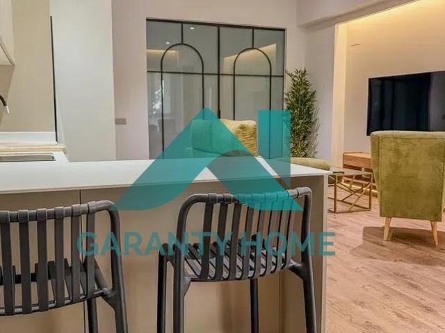 Apartment Caceres RODEO
