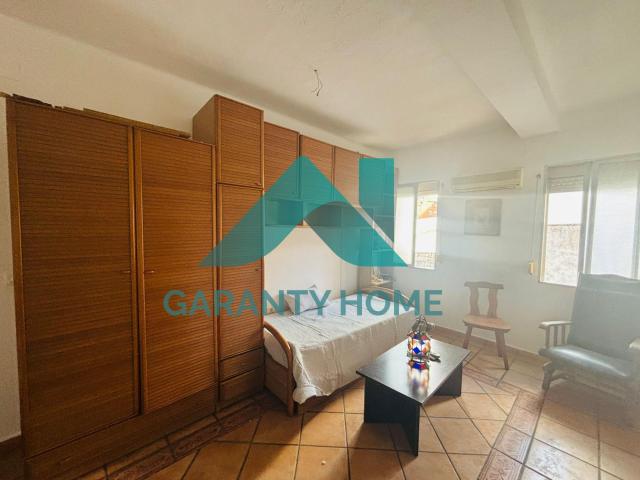 Apartment Caceres SAN FRANCISCO
